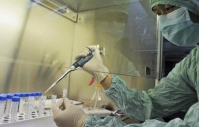 بريطانيا تسجل 16 وفاة بكورونا وروسيا تطلق إختبارات سريرية للقاحها 