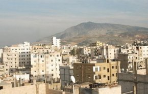ما آخر المعطيات حول جريمة كفتون في شمال لبنان؟