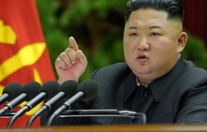 شایعات درباره وضعیت سلامتی رهبر کره شمالی بار دیگر بالا گرفت