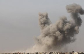 انفجار بمب نزدیک یک موکب حسینی در عراق
