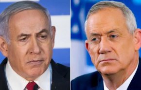 الكيان الاسرائيلي نحو انتخابات مبكرة.. فشل مفاوضات الائتلاف
