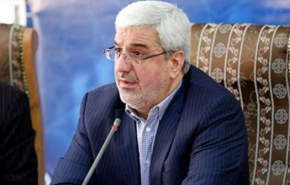 الانتخابات الرئاسية الايرانية تجري في 18 حزيران 2021