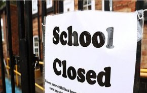 الصحة البريطانية توصي بشأن تفشي فيروس كورونا في المدارس 
