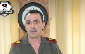 ضابط سوري يعود للحياة بعد قضائه 28 دقيقة في براد الموتى