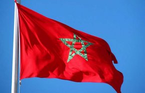 مخالفت دولت مراکش با عادی‌سازی روابط با رژیم صهیونیستی