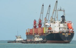 صنعاء: ائتلاف سعودی 20 کشتی حامل مشتقات نفتی را همچنان در توقیف نگه داشته است