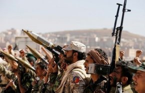 شهادت 2 فرمانده ارتش یمن در الجوف + عکس