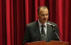 القضاء السوري يصدر حكما بحق 'نصاب العمر' زنبركجي

