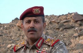 وعده وزیر دفاع یمن: هیچ اشغالگر یا متجاوزی در خاک این سرزمین باقی نخواهد ماند