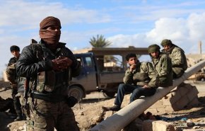 رقم ضخم لاعداد داعش بين العراق وسوريا.. هل تبالغ الامم المتحدة؟