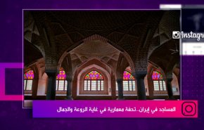 الحرس الثوري الايراني.. نشاطات خيرية مع حلول شهر محرم الحرام