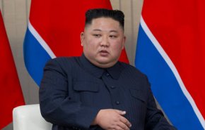 أول تعليق روسي حول 'غيبوبة' زعيم كوريا الشمالية
