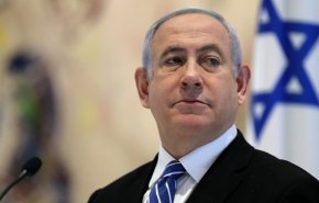 واکنش نتانیاهو به لغو تحریم‌های امارات علیه رژیم صهیونیستی