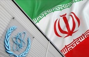 وكالة الطاقة الذرية، بين الضغوط والحياد المطلوب تجاه ايران 

