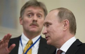 موسكو تحذر واشنطن وبروكسل من التدخل في شؤون بيلاروس
