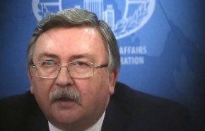 دیپلمات روس: اغلب اعضای شورای امنیت آمریکا را عضو برجام نمی دانند
