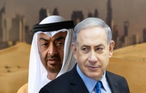 صحيفة عبرية تكشف عن خلافات اسرائيلية بشأن أسلحة الإمارات