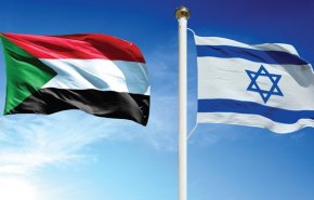 انتظار عادی‌سازی روابط سودان با اسرائیل در هفته‌های آینده