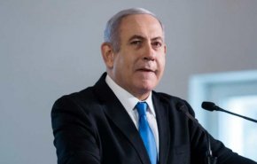 گزافه‌گویی و اتهام‌زنی نتانیاهو به حزب‌الله درپی حادثه امنیتی ساختگی
