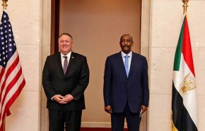 پیشنهاد آمریکا به سودان: پرداخت پول در ازای حذف از لیست حامیان تروریست
