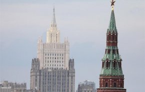 مسکو: مکانیزم ماشه، پیامد حقوقی ندارد