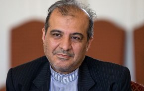 تاکید ایران بر رفع تحریم های یکجانبه علیه مردم سوریه و ارائه کمک های بشردوستانه به ویژه در مقابله با کرونا