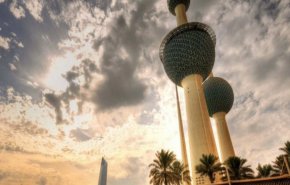 وزير داخلية الكويت يسحب قراره بإحالة مدير أمن الدولة للتقاعد