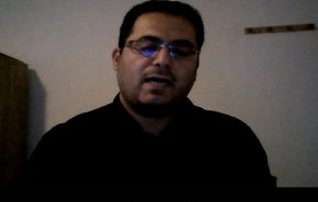 الرياض ترغب في استمرار الصراع في الجنوب اليمني + فيديو