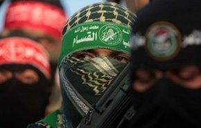 هشدار گروه‌های فلسطینی به تل‌آویو در پی شیوع کرونا در غزه