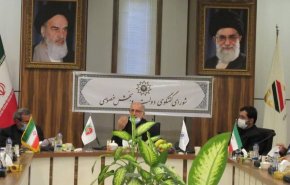 نائب وزير الخارجية: 47 بالمئة من صادرات إيران إلى دول الجوار