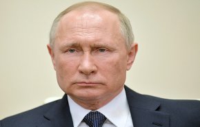 بوتين يكشف سبب قيام روسيا بانتاج أسلحة فرط صوتية