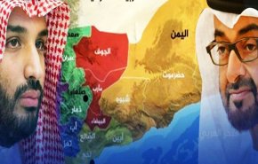 إعلامي يمني: السعودية خسرت نفوذها في اليمن لصالح الإمارات
