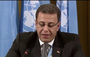 الكزبري يكشف تفاصيل هامة عن جلسات اللجنة الدستورية السورية