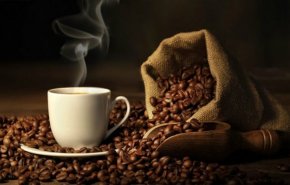 هل شرب القهوة صحي أم ضار؟