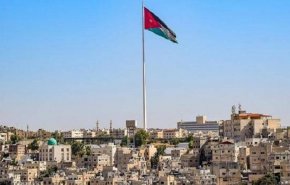 الأمن الأردني : تطبيق الحظر الشامل في عمّان والزرقاء 