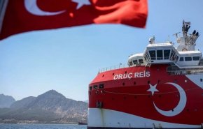 ما هي خفايا التصعيد التركي - اليوناني في البحر المتوسط؟