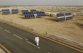 هبوط في أرباح شركات الطاقة السعودية خلال 6 أشهر