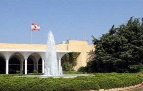 لبنان.. تحديد موعد الاستشارات النيابية لتكليف رئيس للحكومة