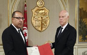 خبيرة قانونية: الدستور التونسي لا يسمح بمهلة أخرى للمشيشي 