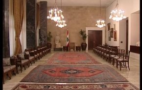 الحكومة اللبنانية المرتقبة بين ارادة الداخل ووصاية الخارج