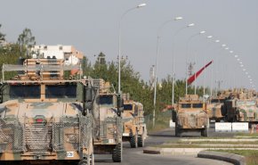 مقتل جنديين تركيين في إشتباك مع حزب العمال الكردستاني