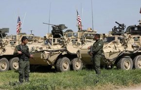 ائتلاف «الفتح»: مخالف ابقای سه ساله نظامیان آمریکا در عراق هستیم
