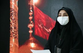 تسجيل 103 حالات وفاة جديدة بفيروس كورونا في إيران