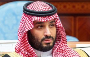 وزارت تجارت سعودی تحریم 