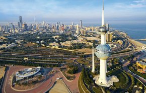 الداخلية الكويتية تحقق مع 4 ضباط بجهاز أمن الدولة