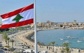 هل يخرج لبنان من نفق الأزمة بتشكيل الحكومة الجديدة؟