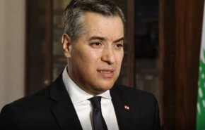 من هو رئيس الوزراء اللبناني المكلف مصطفى أديب؟