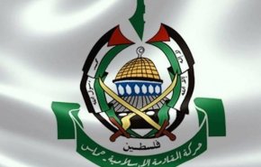 واکنش شدید حماس به نخستین پرواز مستقیم تل آویو به ابوظبی/ اقدام حکام امارات خنجر به پشت ملت فلسطین است