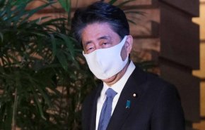 اليابان.. الحزب الحاكم يختار زعيمه الجديد في 14 سبتمبر