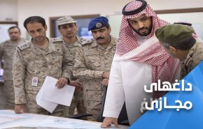 عربستان و امارات، یمن را بین یکدیگر تقسیم می کنند